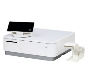 Star 37954680 Receipt Printer