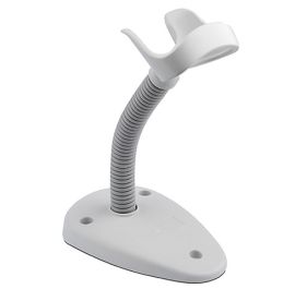 DataLogic STD-QD20-WH Accessory
