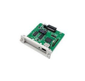 Epson C12C824352 Accessory