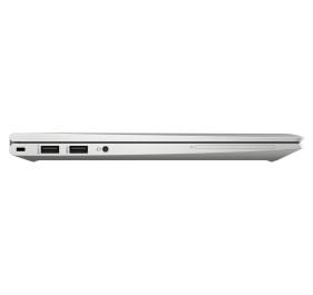 HP 346F5UT#ABA Laptop