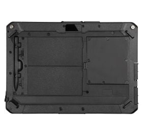 Getac Z2A7BXWA5ABX Tablet
