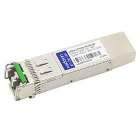 Cables To Go 3858 Products