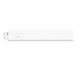 Ubiquiti Networks UISP-P-PRO Wireless Access Points