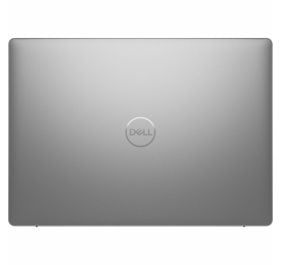 Dell DV9KG Laptop