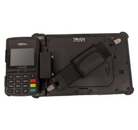 Touch Dynamic 8410-1M000000 Tablet