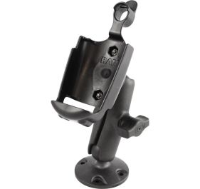 RAM Mount RAP-B-138-GA20 Products