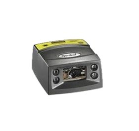 Symbol MS-4407-I000R Fixed Barcode Scanner