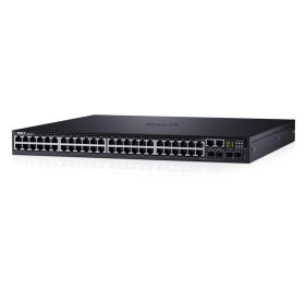 Dell S3148 Data Networking