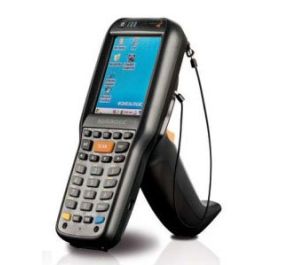 Datalogic 942550009 Mobile Computer