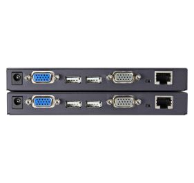 StarTech SV565UTPUL Accessory