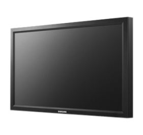 Samsung LH40MGULBF/ZA Digital Signage Display