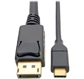 Tripp-Lite U444-006-DP Accessory