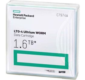 HP C7974W Accessory