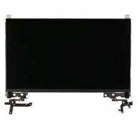 Dell 0W4F4 Accessory