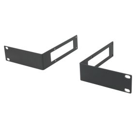 HPE Aruba JG852A Wireless Router