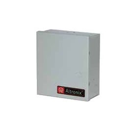 Altronix T2428100CP Power Device