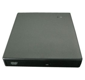 Dell 429-AAOX Accessory