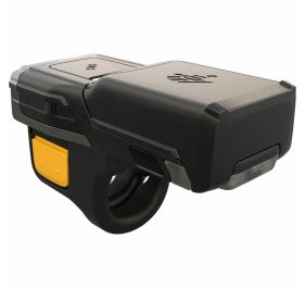 Zebra RS61B0-KBENZWR Barcode Scanner