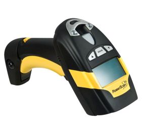 Datalogic PM8300-DKAR433RB Barcode Scanner