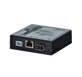 Altronix NETWAYSP1P Data Networking