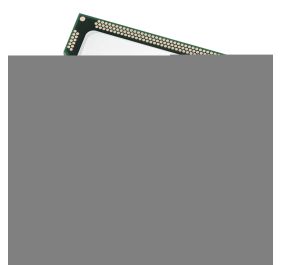 HP C9G73AV Products