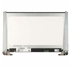 Dell H9W6M Accessory
