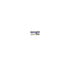 Brother TN221Y Toner