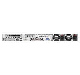 HP P55241-B21 Server