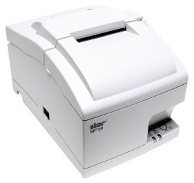 Star 37999160 Receipt Printer