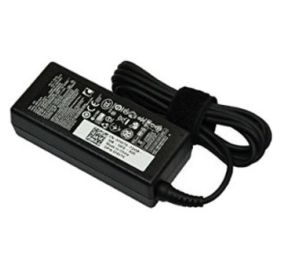 Dell MGJN9 Cables, Connectors, and Adapters