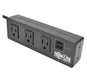 Tripp-Lite TLP310USBS Accessory