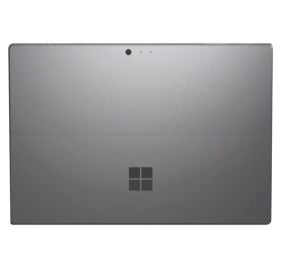 Microsoft LQH-00001 Tablet