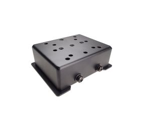 Panasonic C-HDM-135 Mounting Hardware and Stands