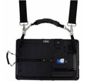 Getac 590GBL000494 Carrying and Protective Accessories