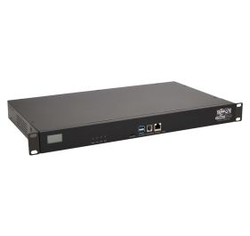 Tripp-Lite B098-048 Console & Device Servers
