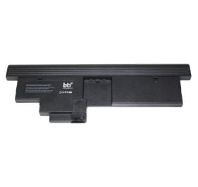 BTI LN-X200TX8 Products