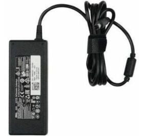 Dell 450-ALCU Cables, Connectors, and Adapters