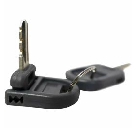 Star 37950100 Spare Parts