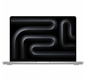 Apple MX2E3LL/A Laptop