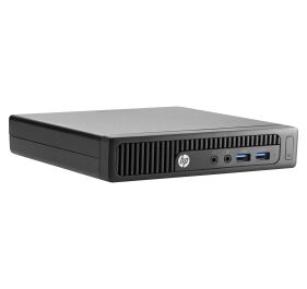 HP P0D40UT#ABA Products