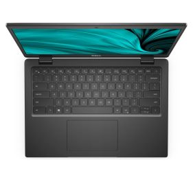 Dell VTC6D Laptop