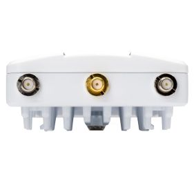 Ubiquiti Networks AF-2X-US Data Networking