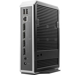 HP W5W64UA#ABA Terminal / Network Computer
