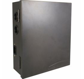 Speco P4W5DUL Products