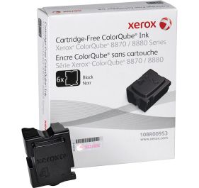 Xerox 108R00953 Products