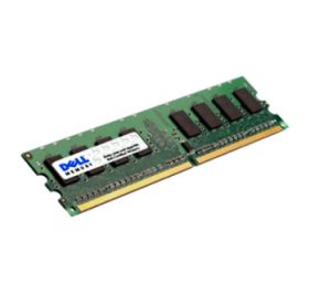 Dell A2626094 Accessory