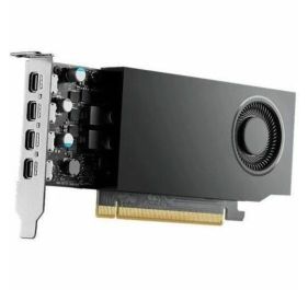 Dell 490-BKQJ Accessory