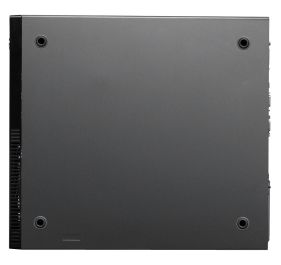 Lenovo 10B6S00500 Products