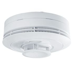 Bosch RFSM2-A Accessory