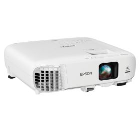 Epson V11H881020 Projector